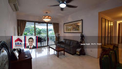 The Seafront On Meyer (D15), Condominium #146484372